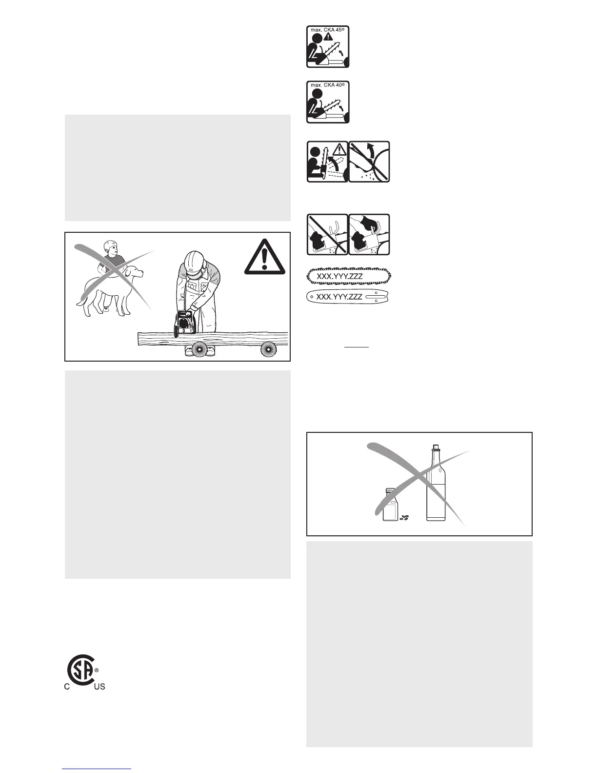 Page #97 background image