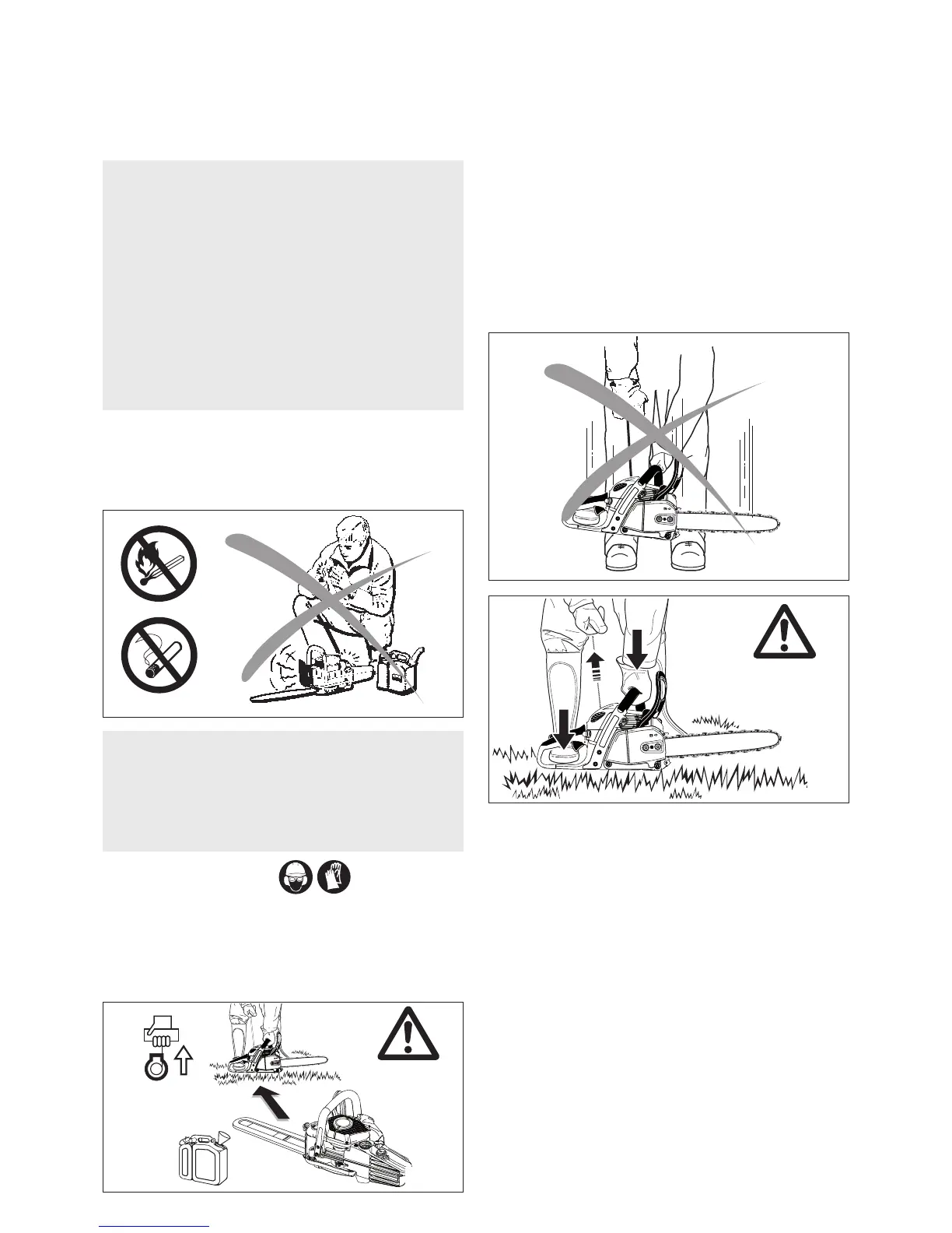 Page #99 background image