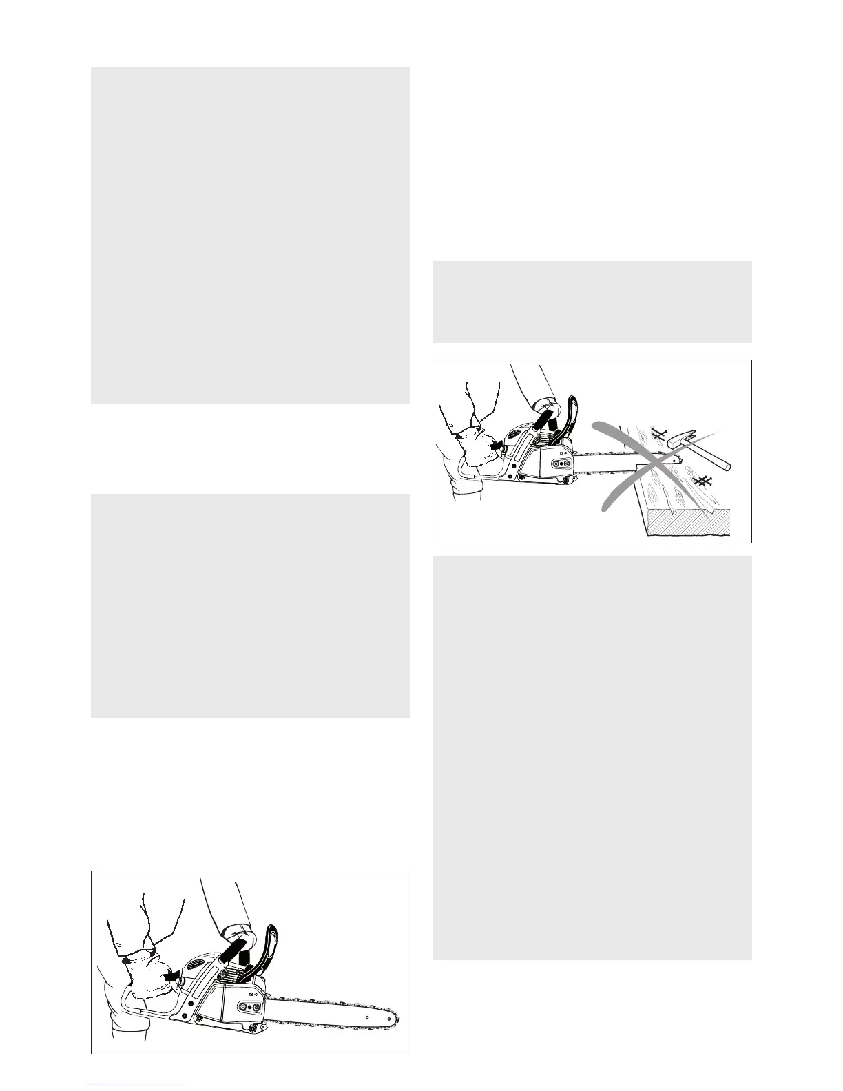 Page #100 background image