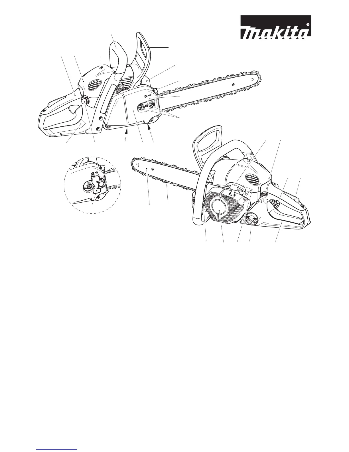 Page #108 background image