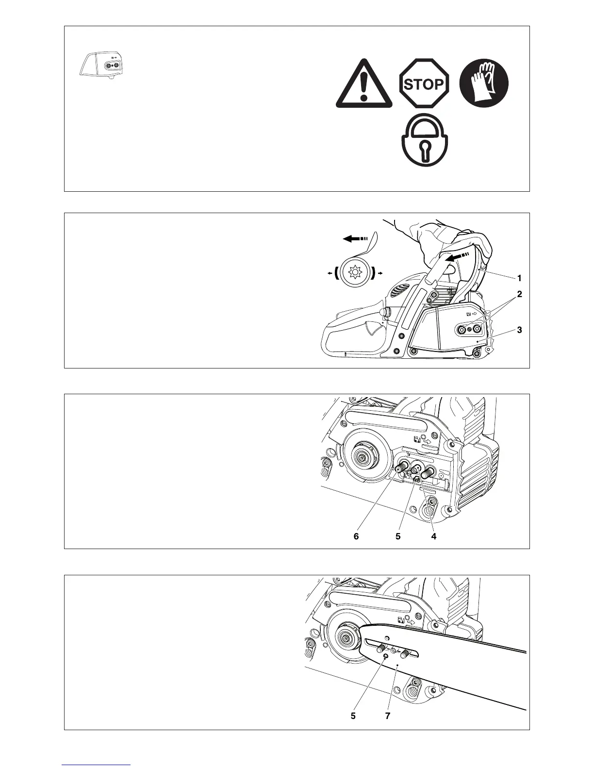 Page #110 background image