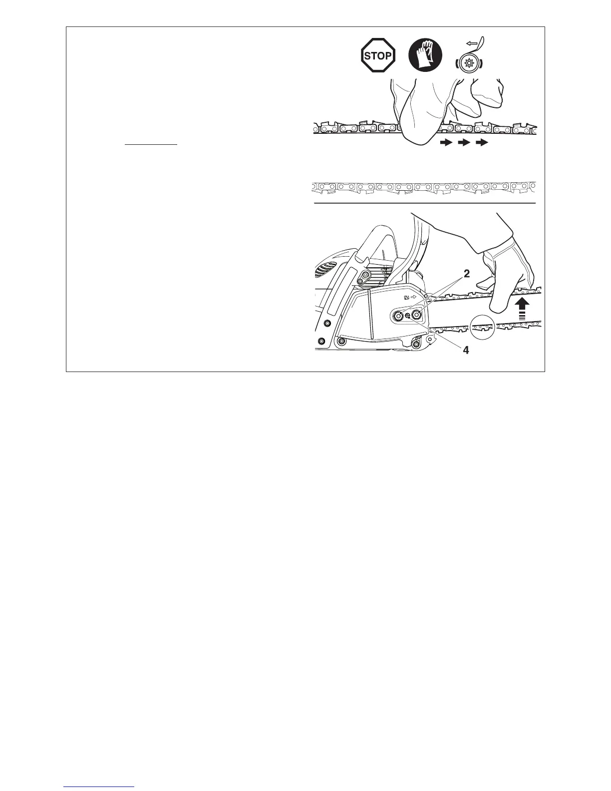Page #112 background image