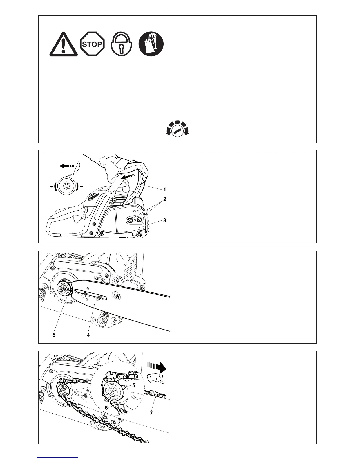 Page #113 background image