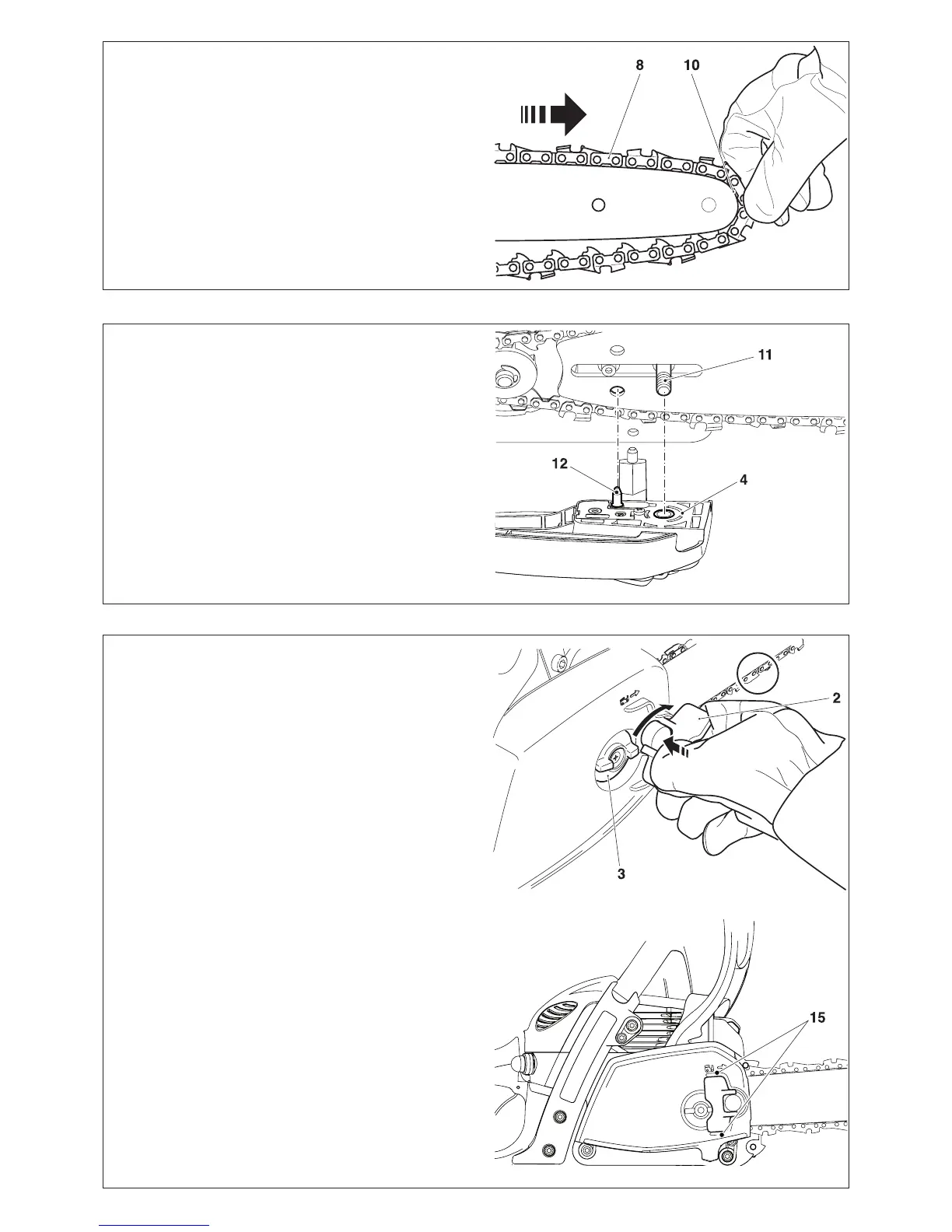 Page #116 background image
