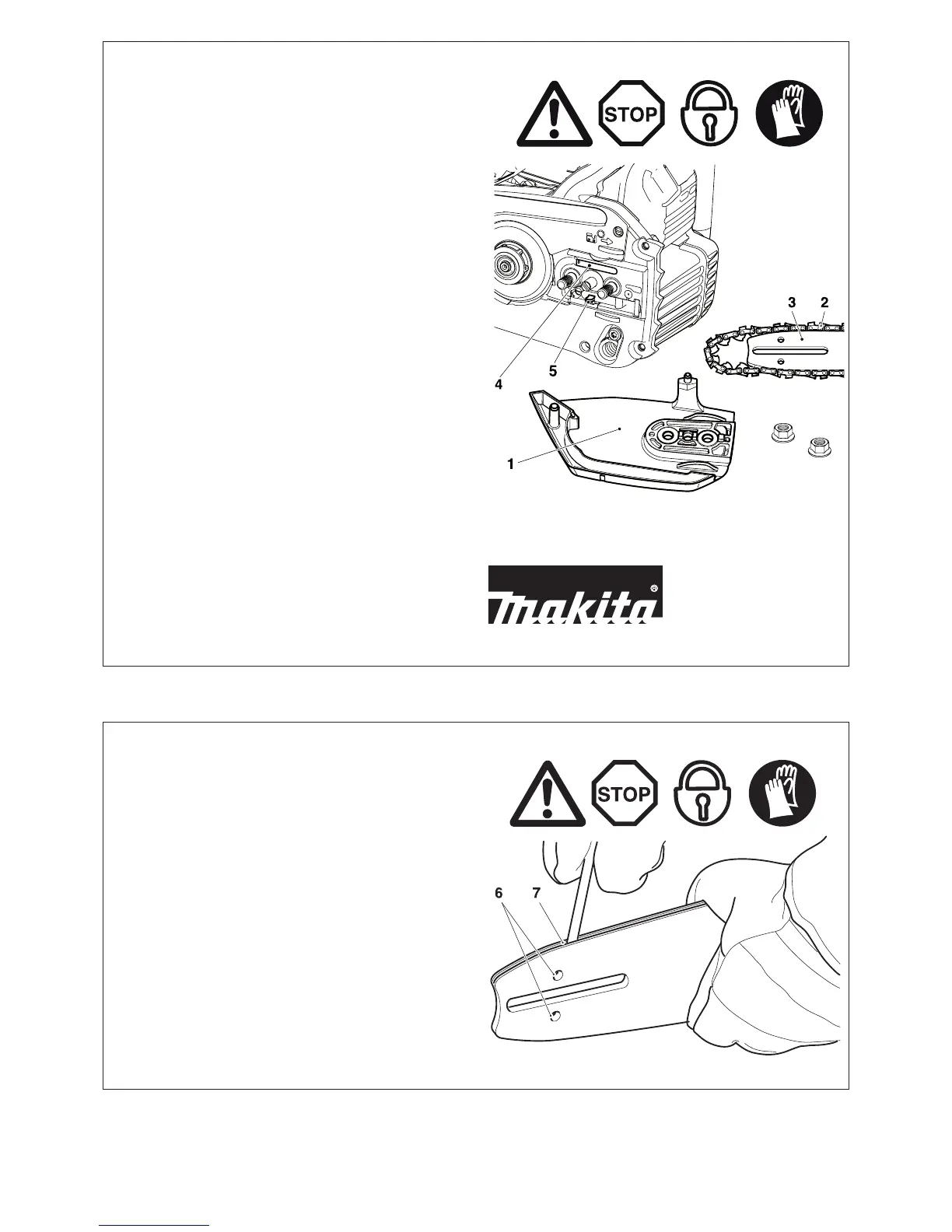 Page #126 background image