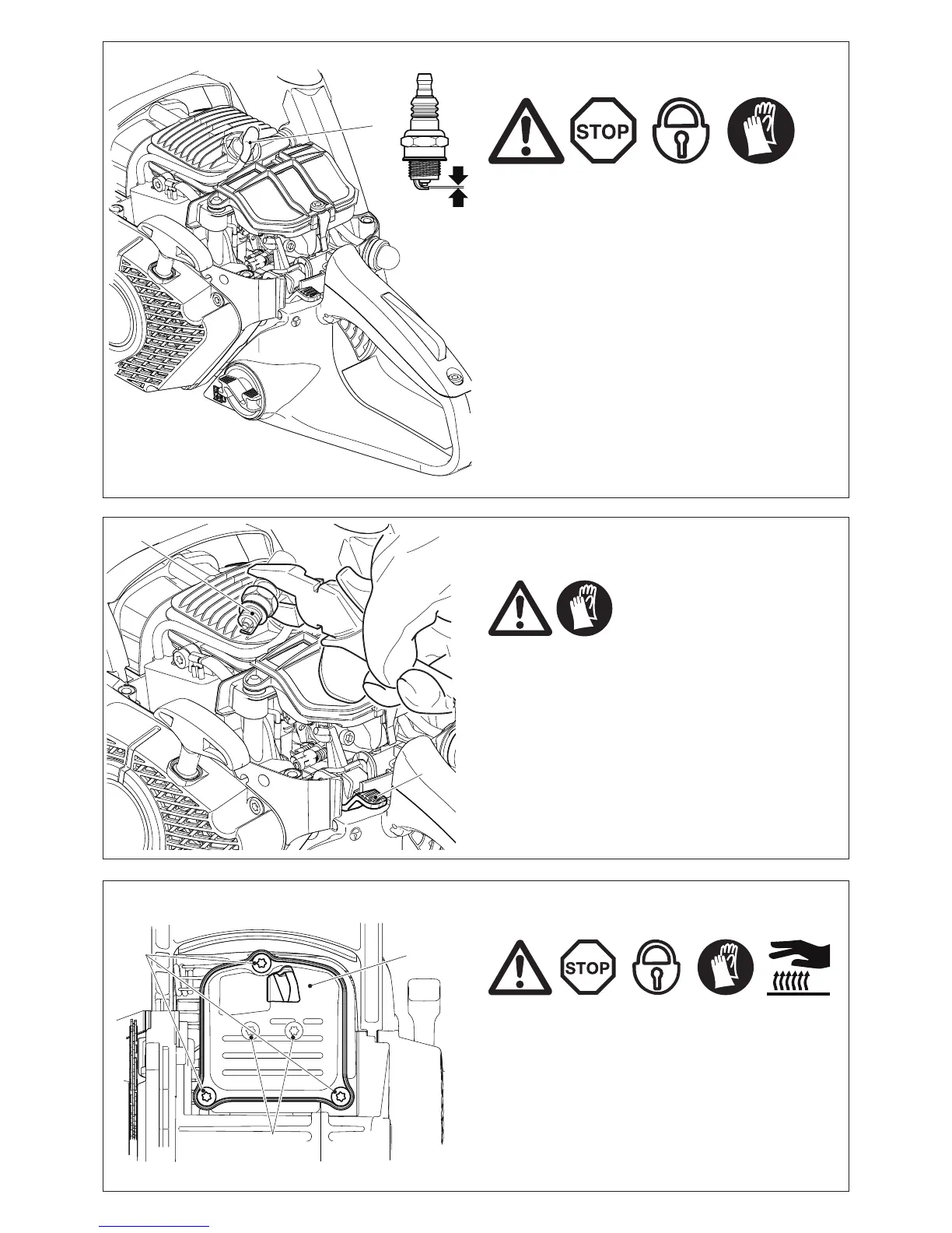 Page #129 background image
