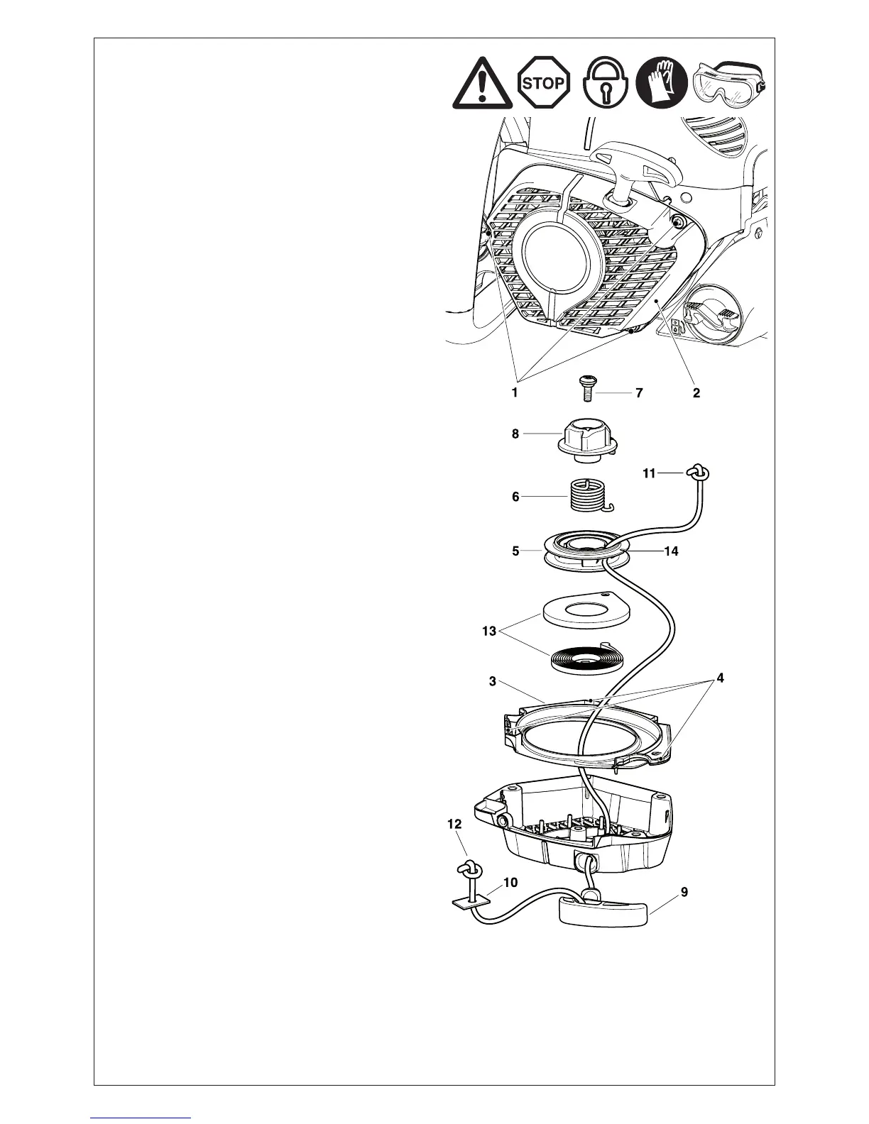 Page #130 background image
