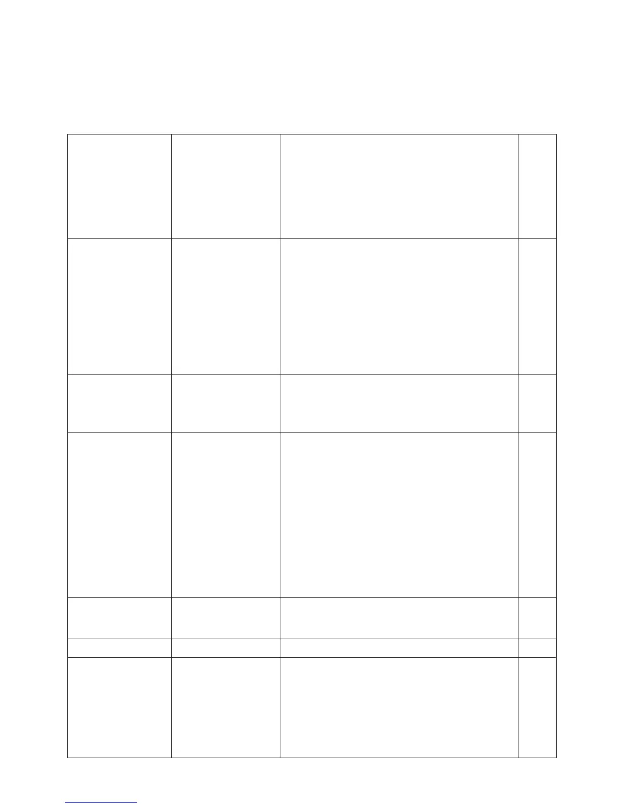 Page #132 background image