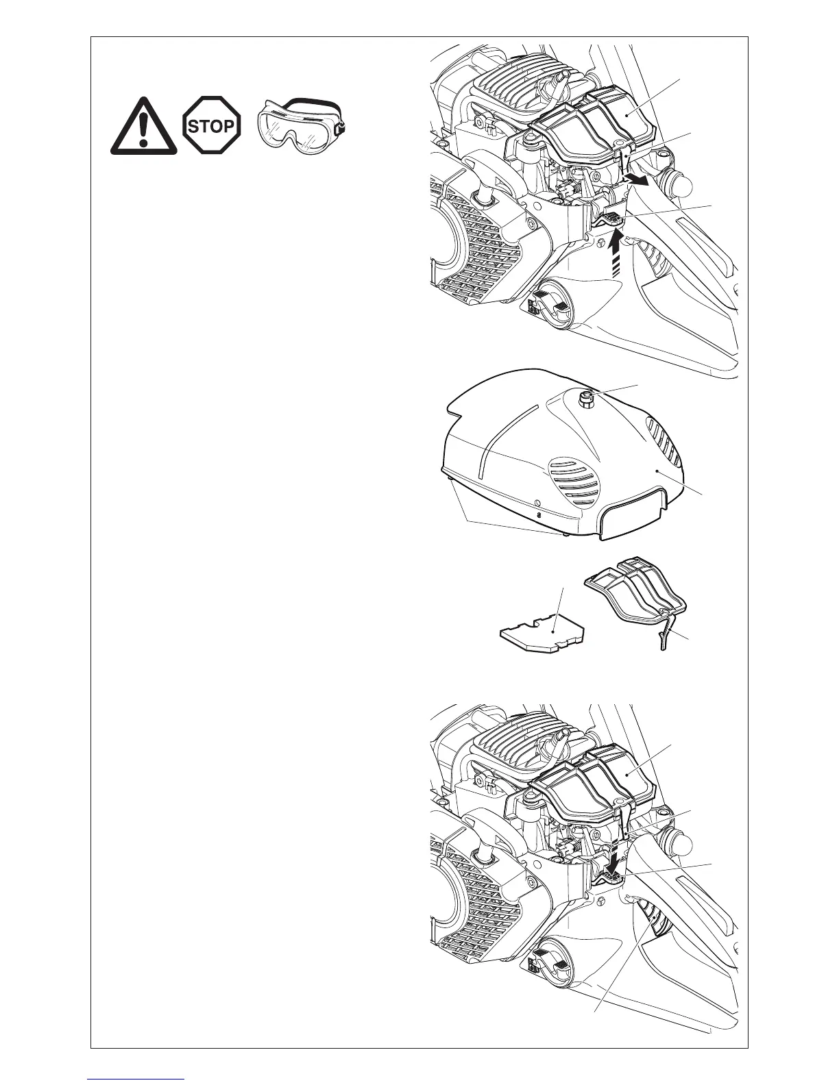 Page #29 background image