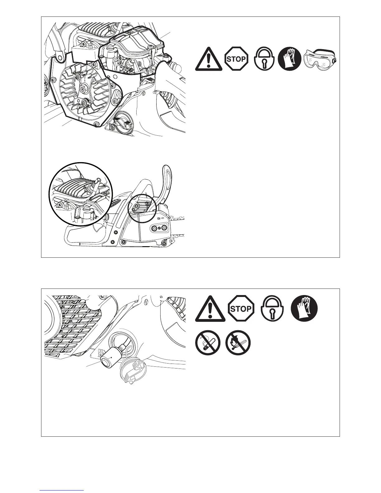 Page #32 background image