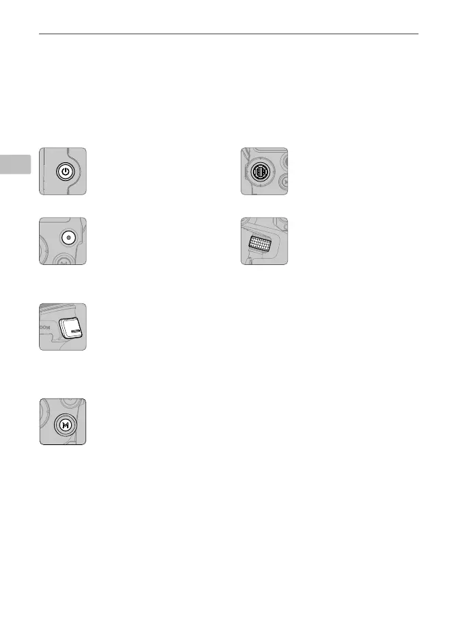 Page #33 background image