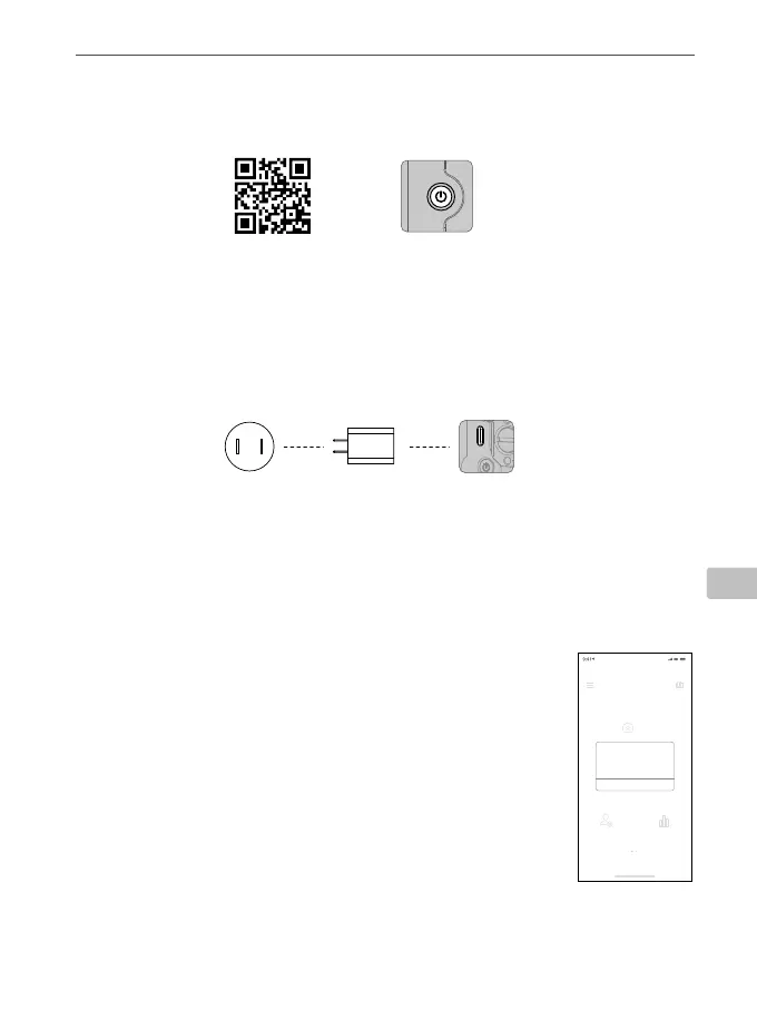 Page #72 background image