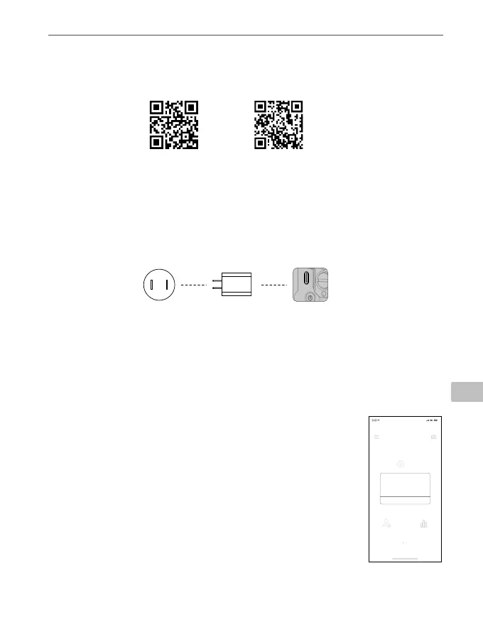 Page #76 background image