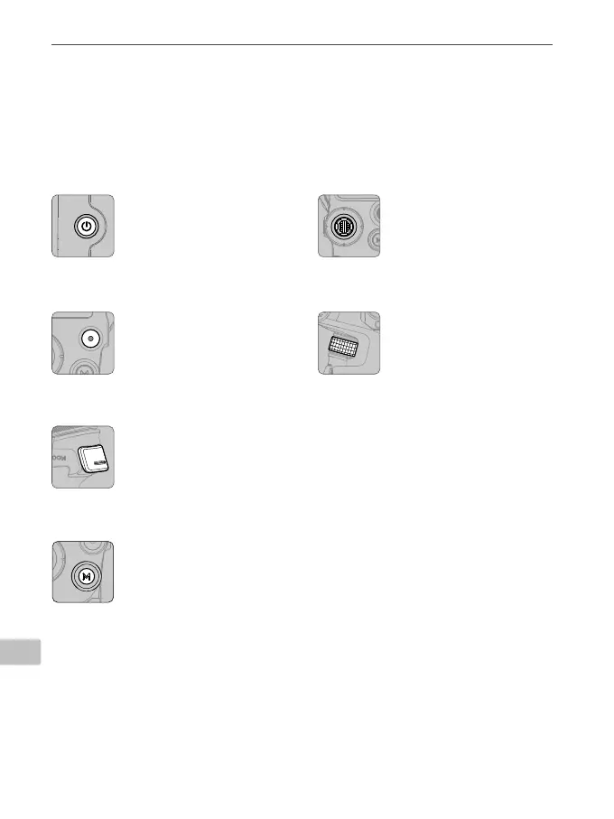 Page #101 background image