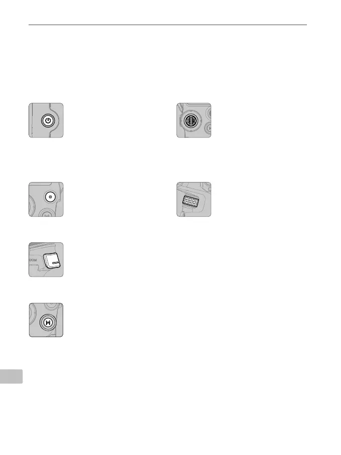 Page #105 background image