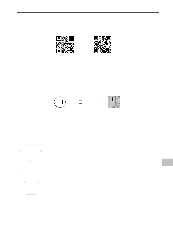 Page #128 background image