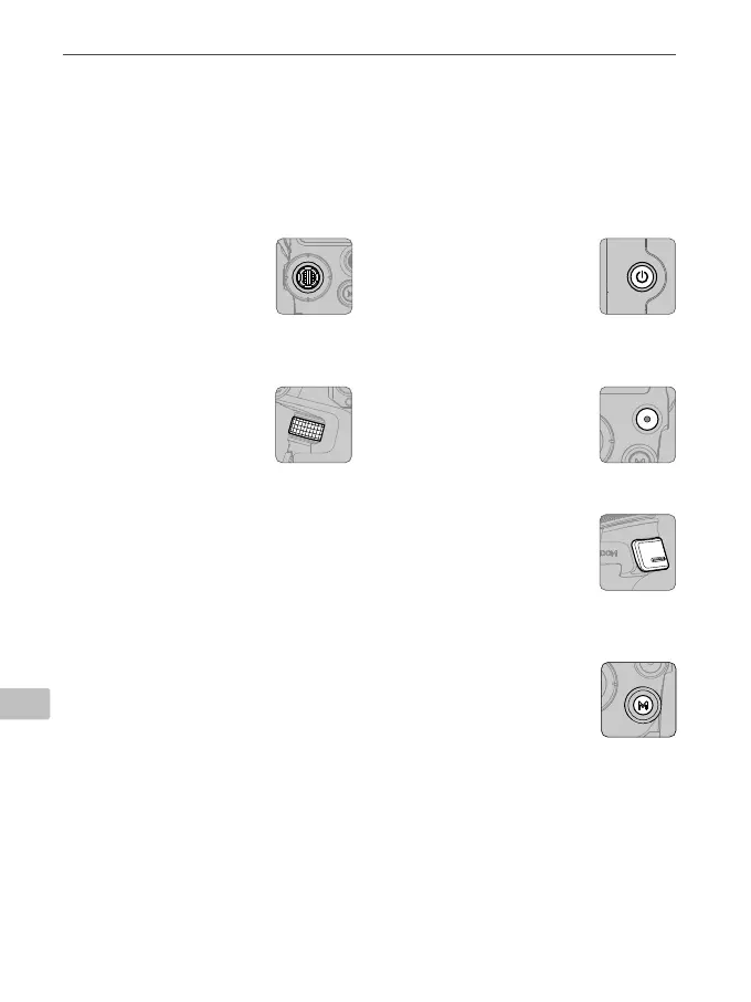 Page #129 background image