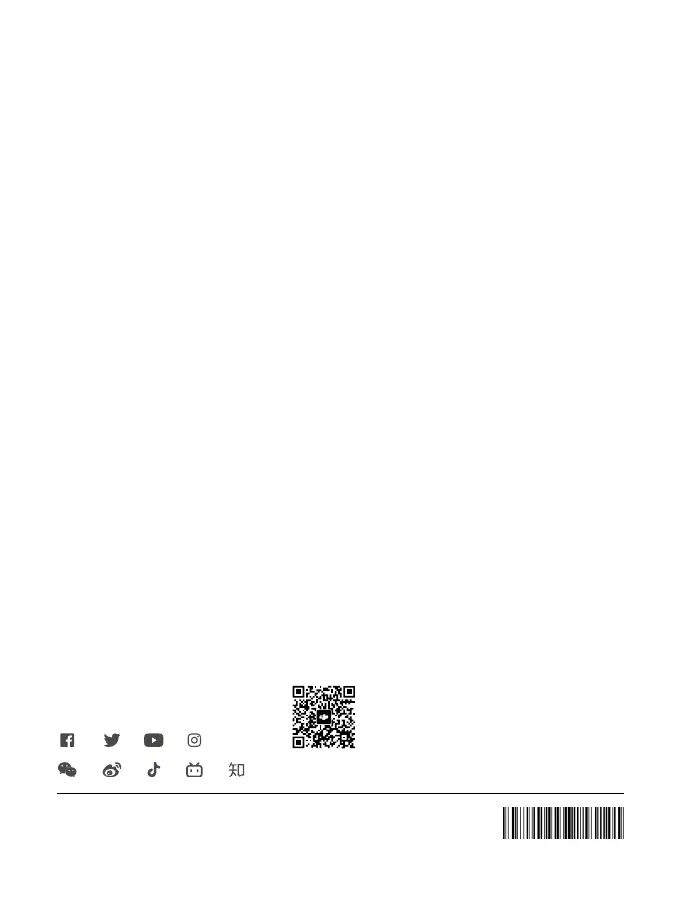 Page #131 background image