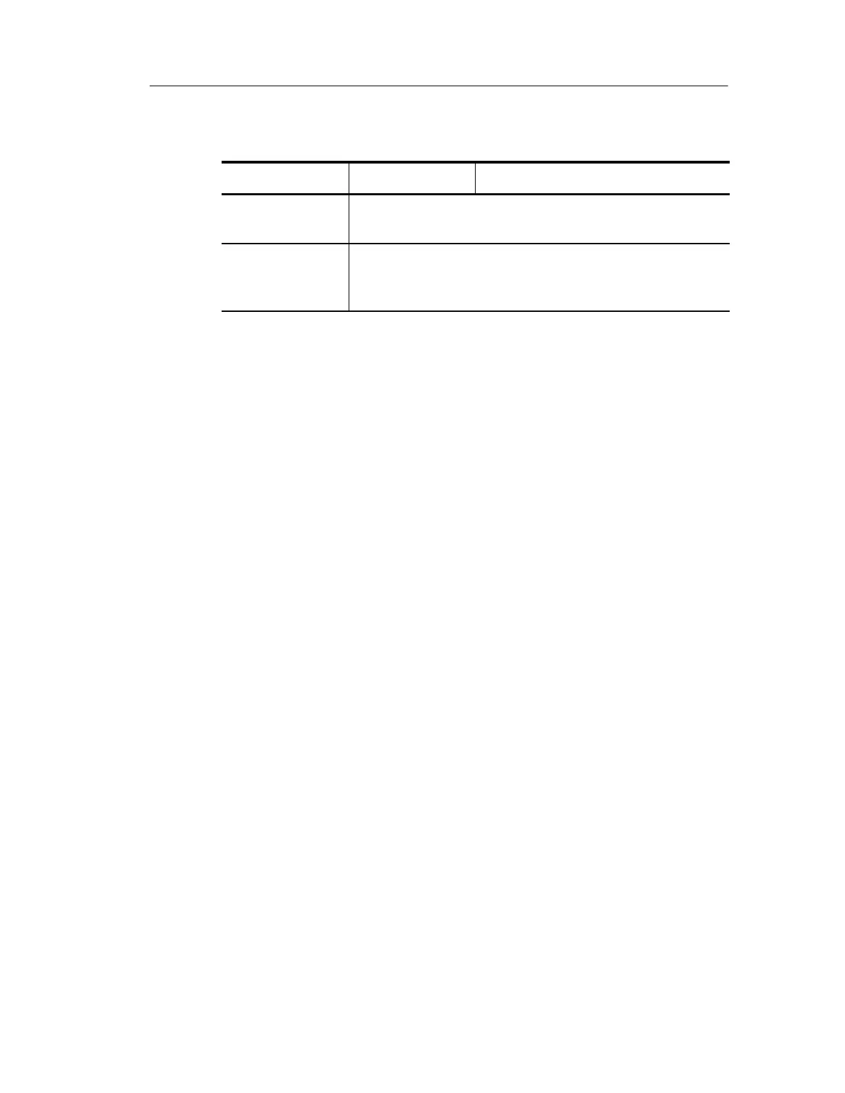 Page #131 background image