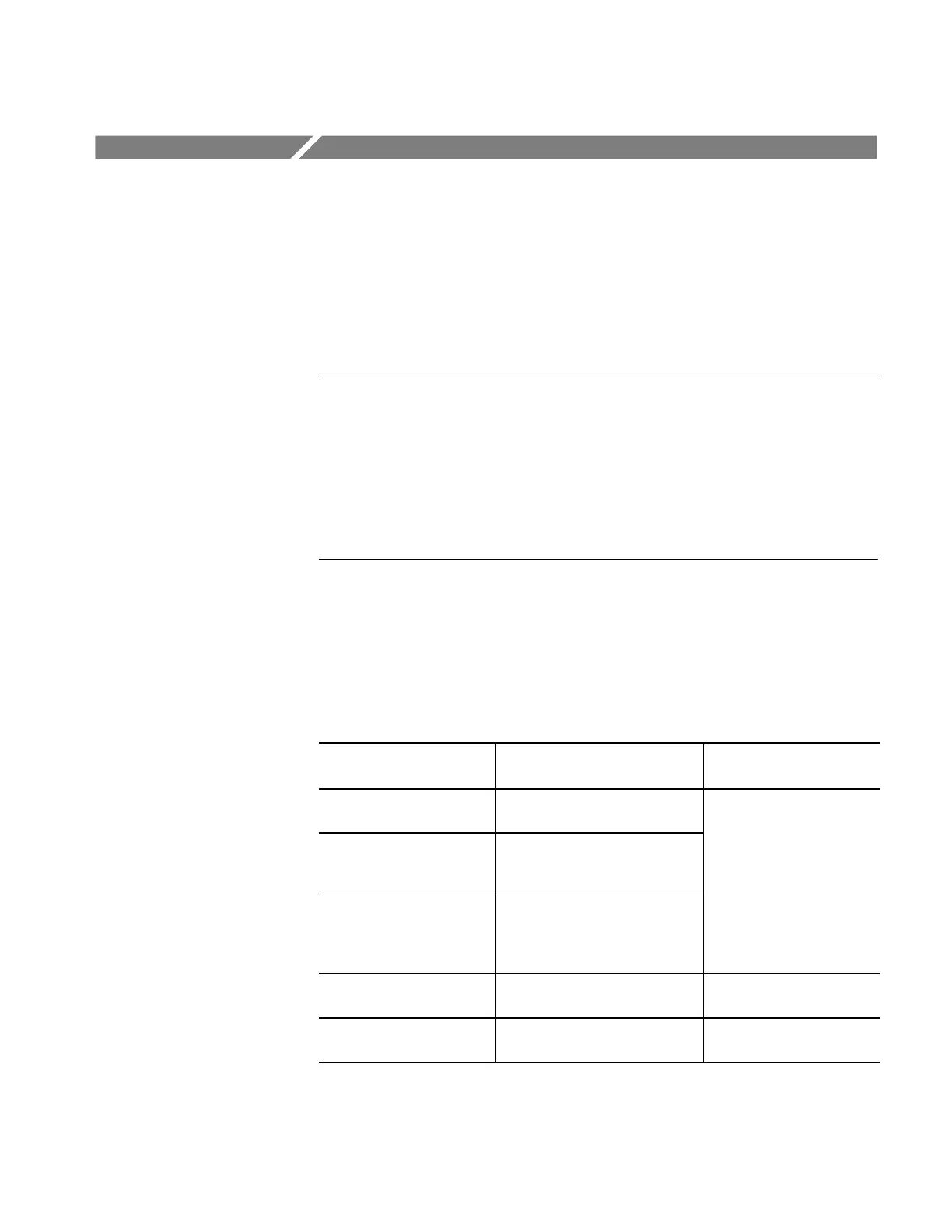 Page #83 background image