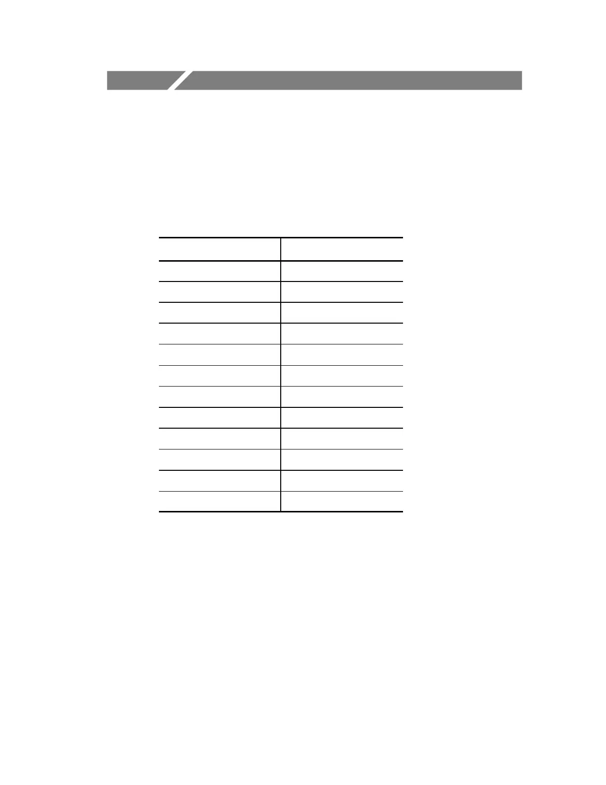 Page #83 background image