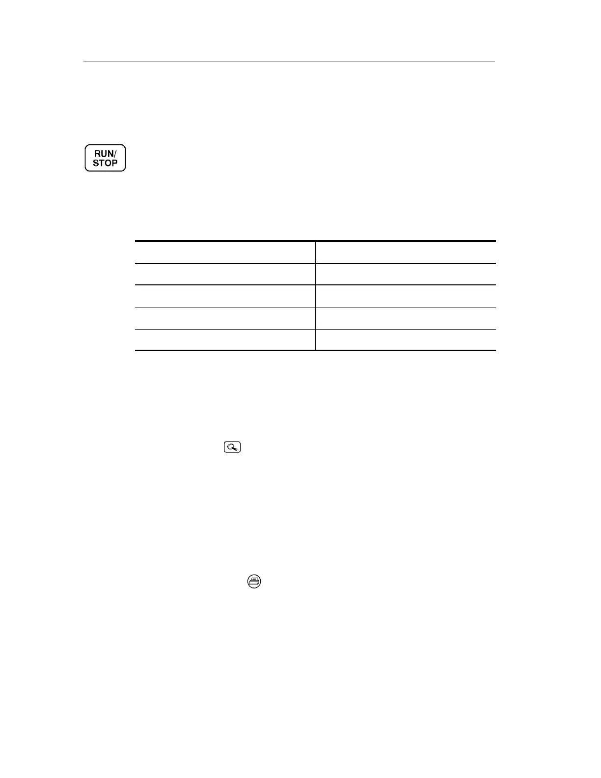 Page #84 background image