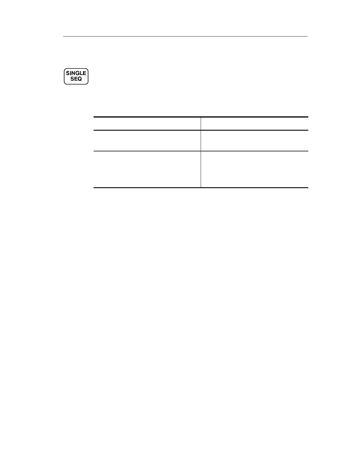 Page #85 background image