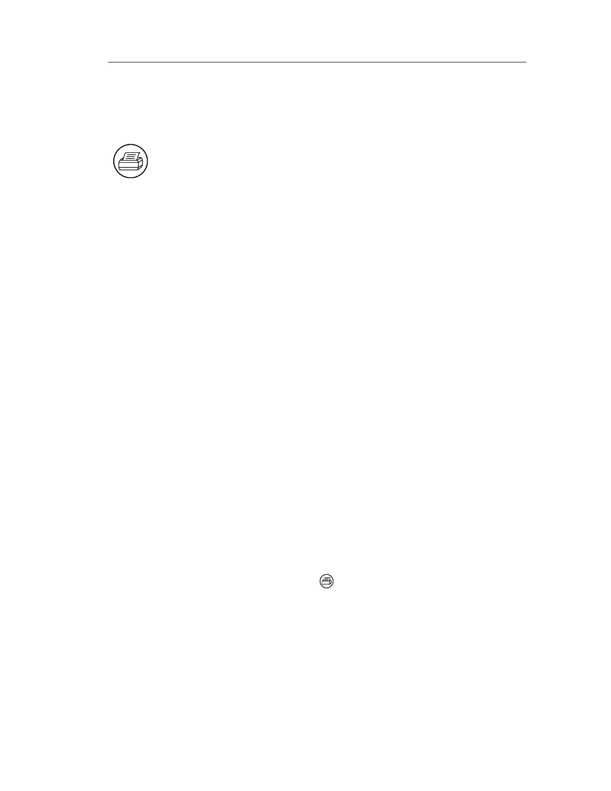 Page #109 background image