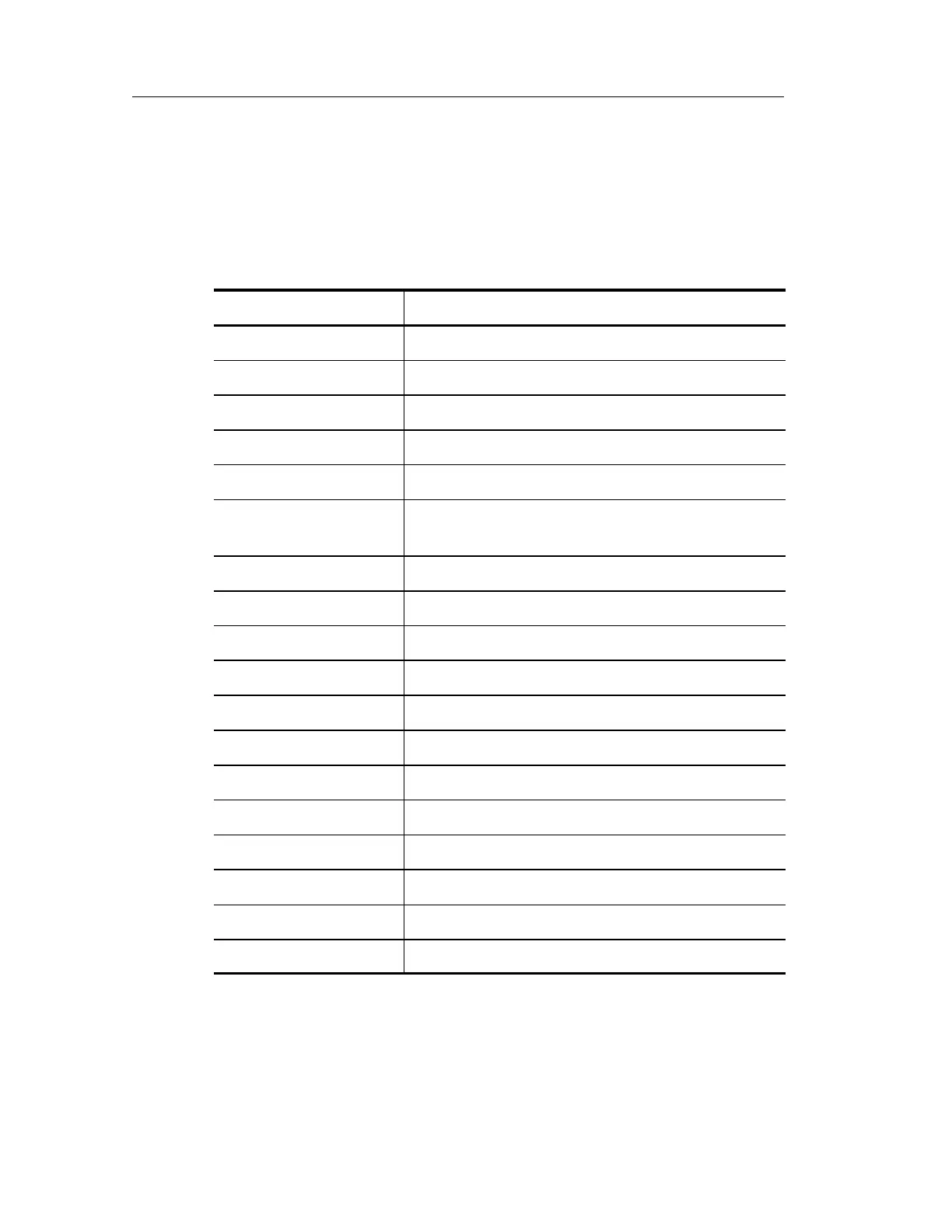 Page #110 background image