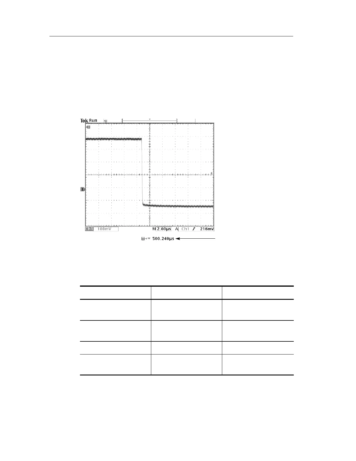Page #116 background image