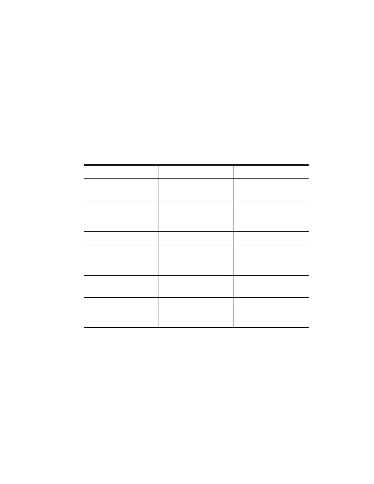 Page #118 background image