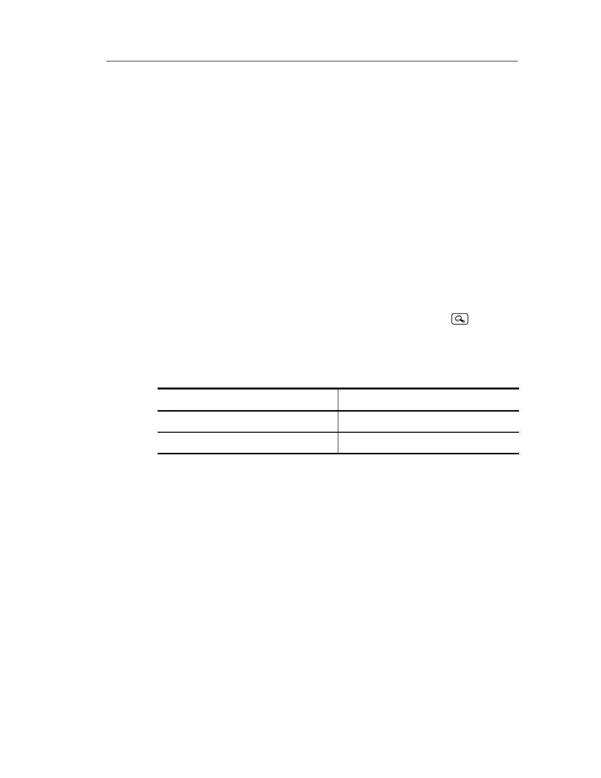 Page #119 background image
