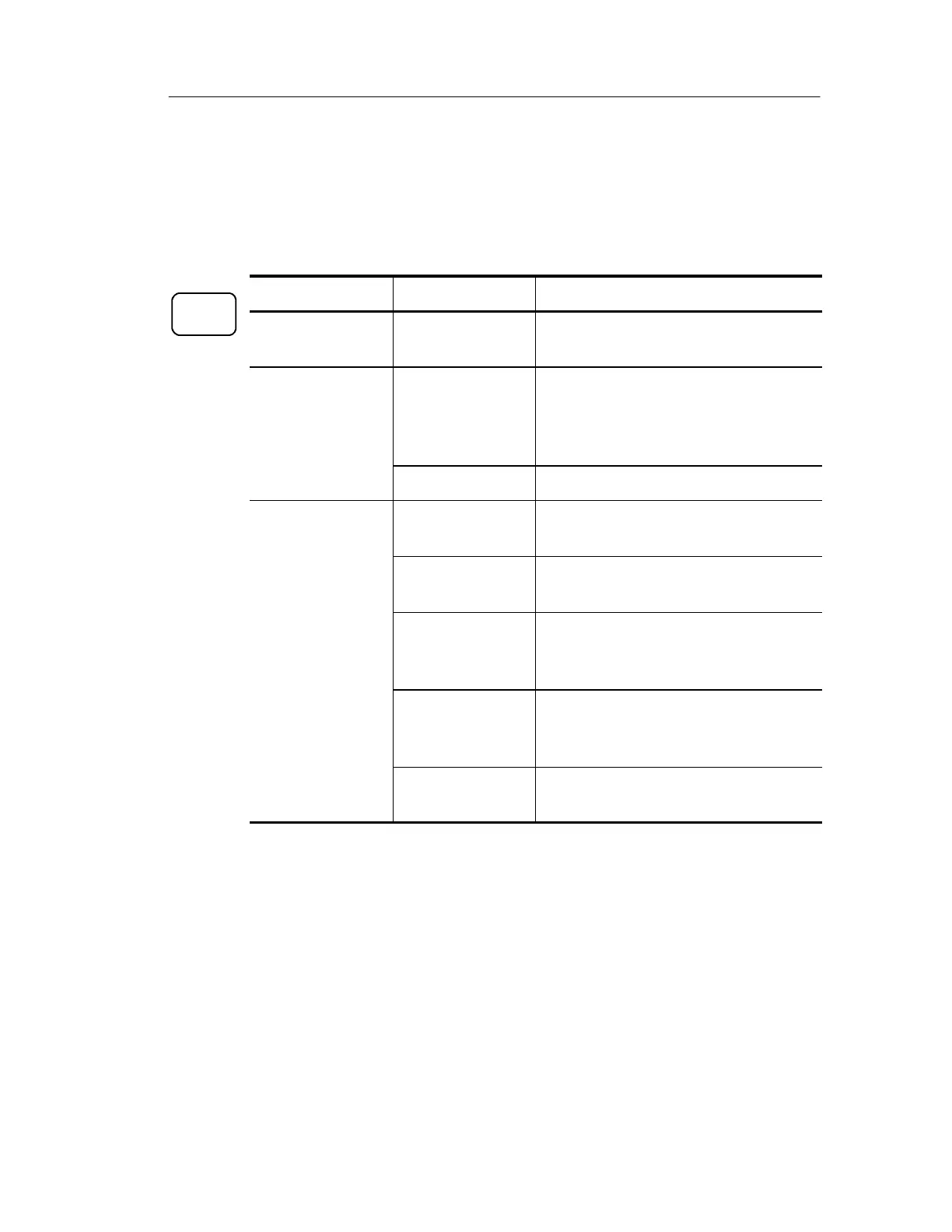 Page #121 background image
