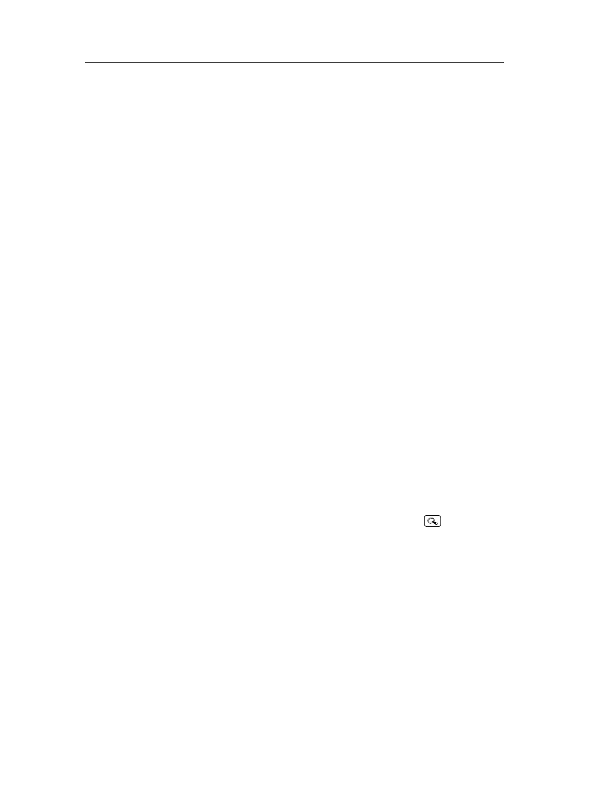 Page #124 background image