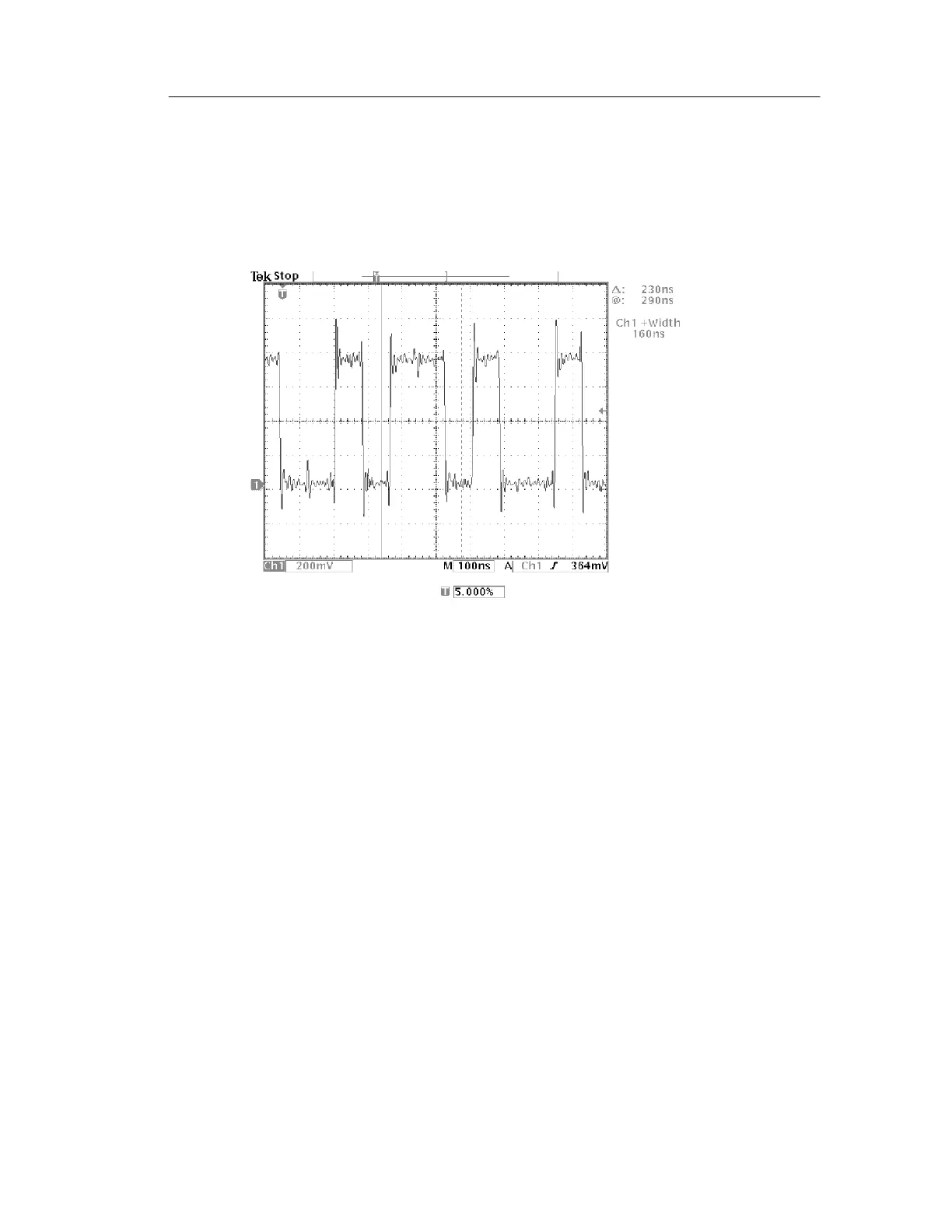 Page #125 background image