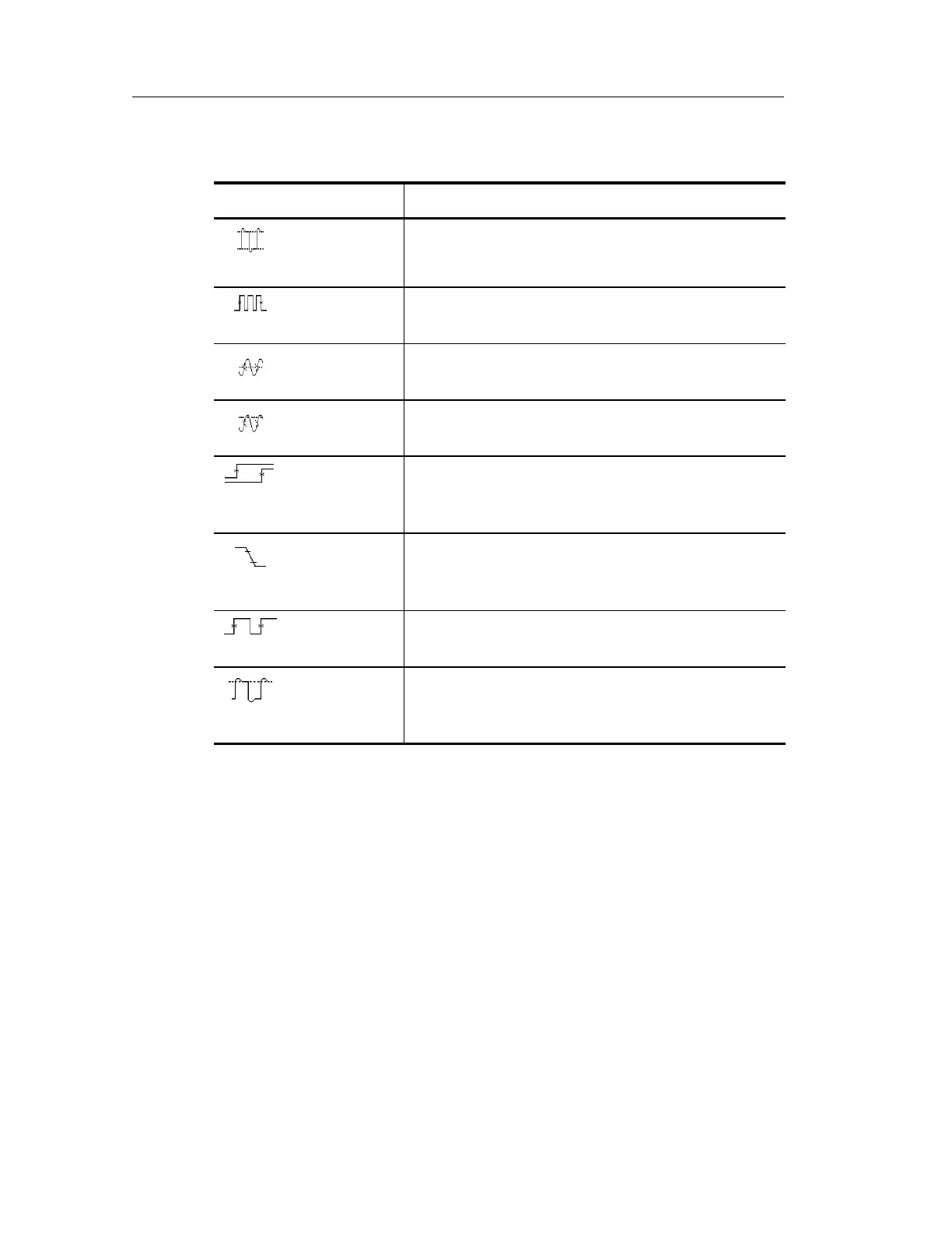 Page #126 background image