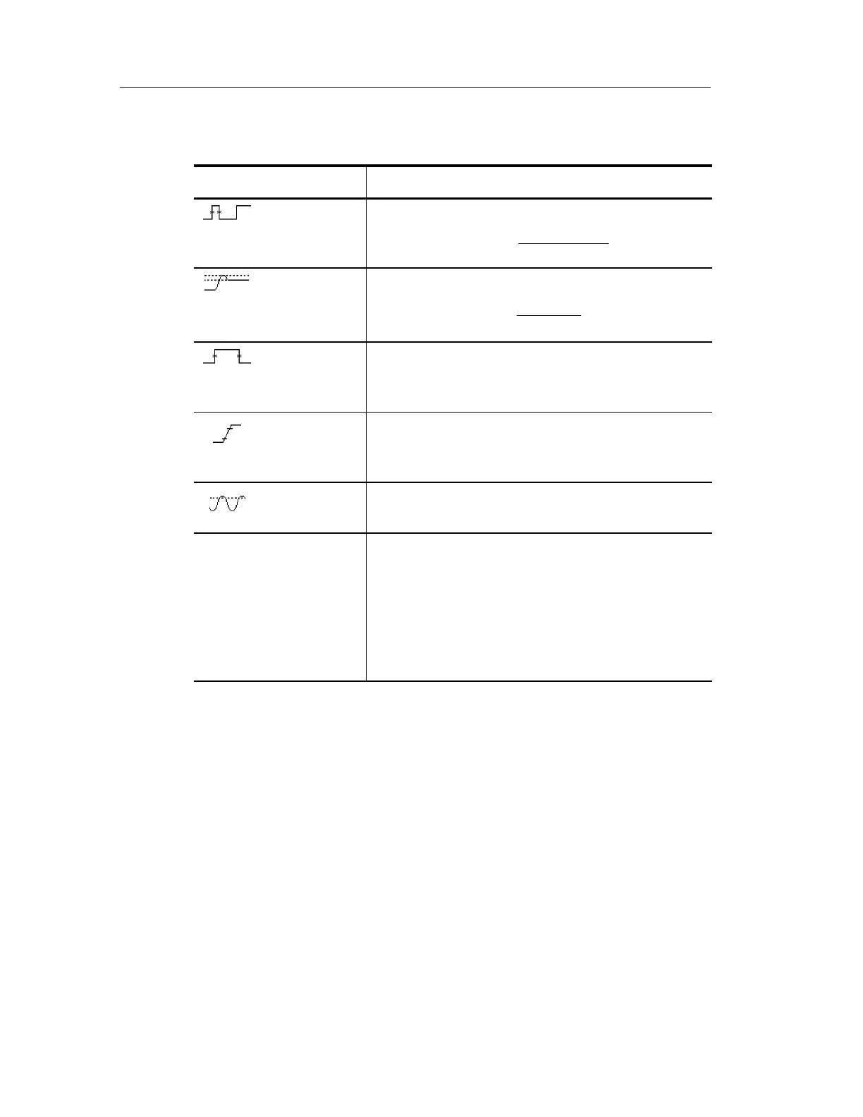 Page #128 background image