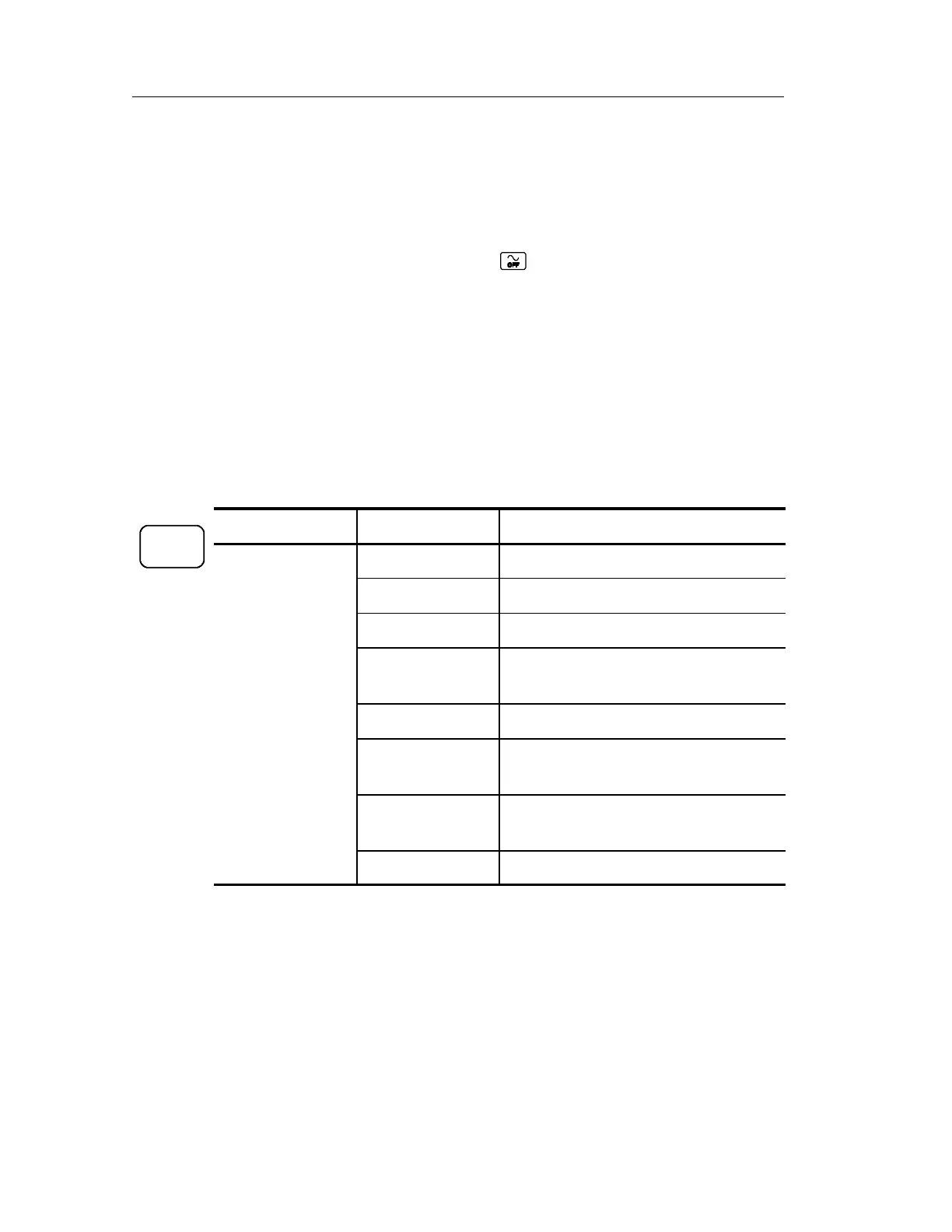 Page #134 background image