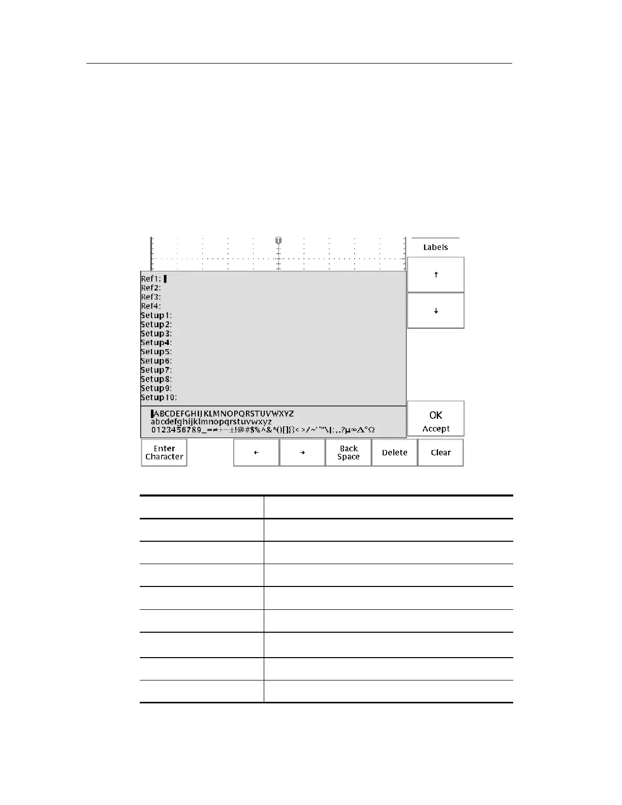 Page #136 background image