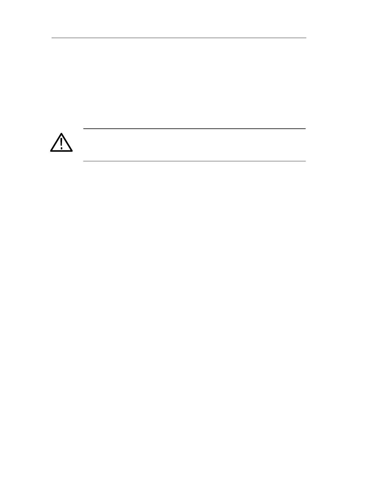 Page #138 background image