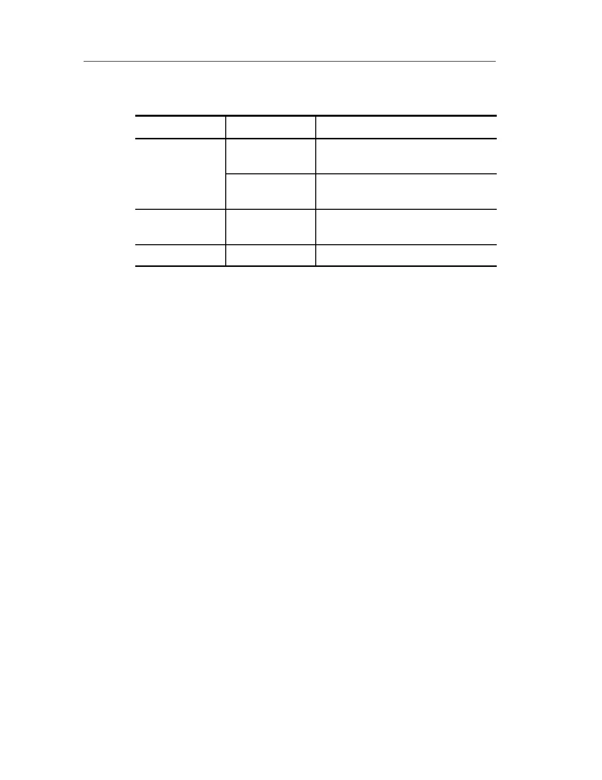 Page #154 background image