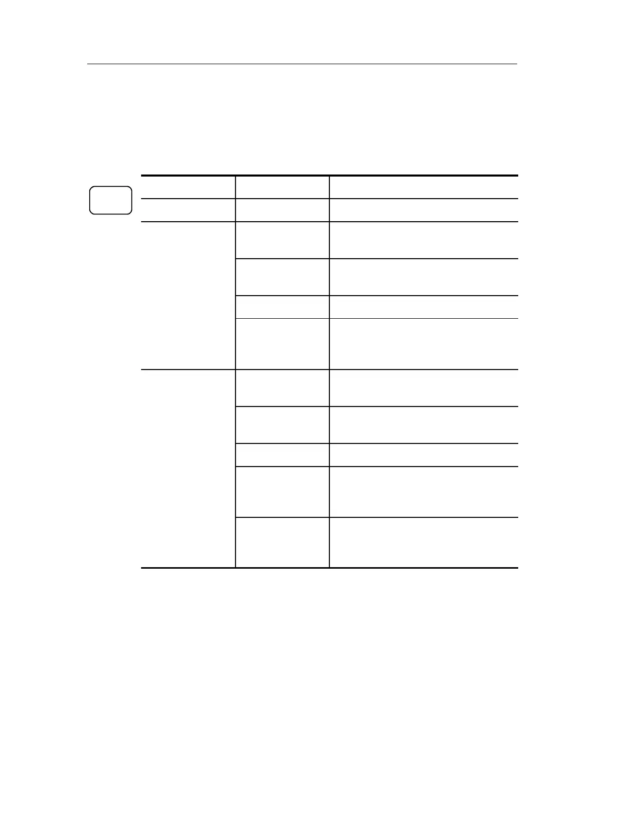 Page #156 background image