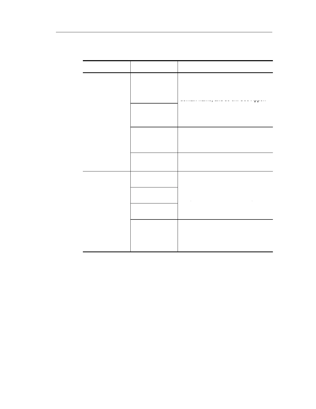 Page #157 background image