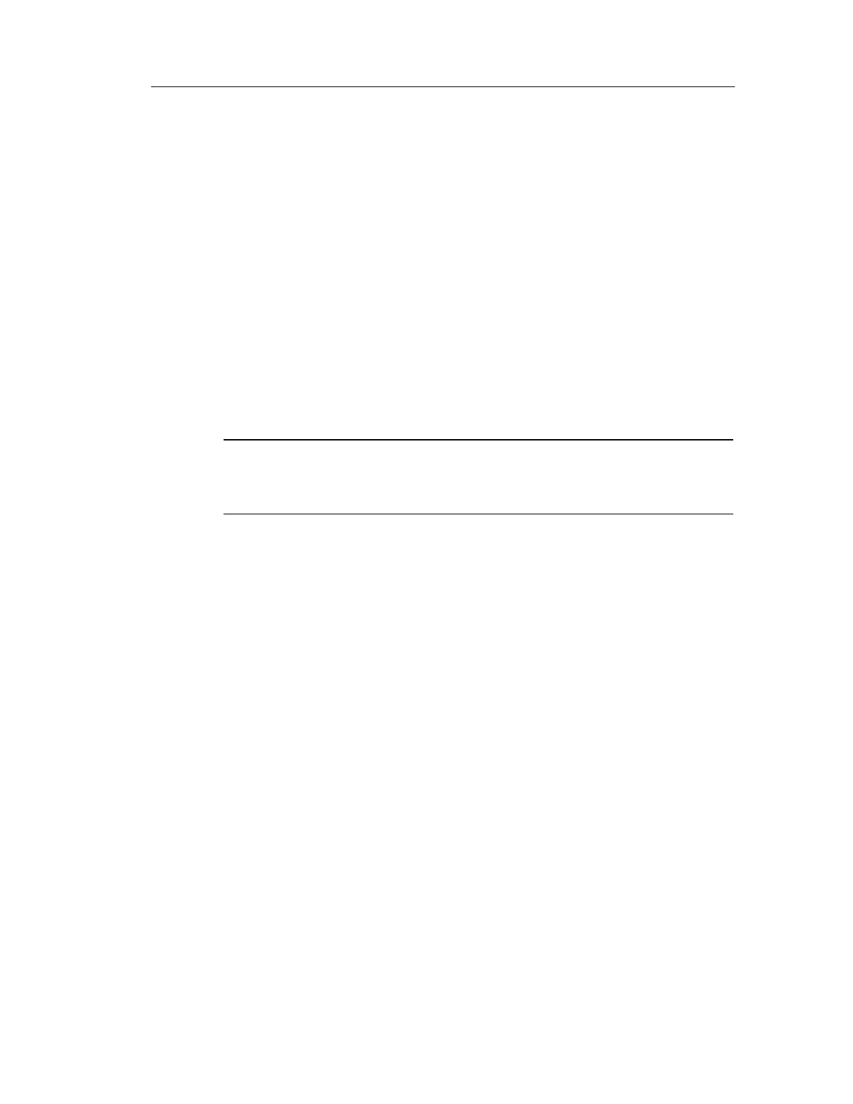 Page #169 background image