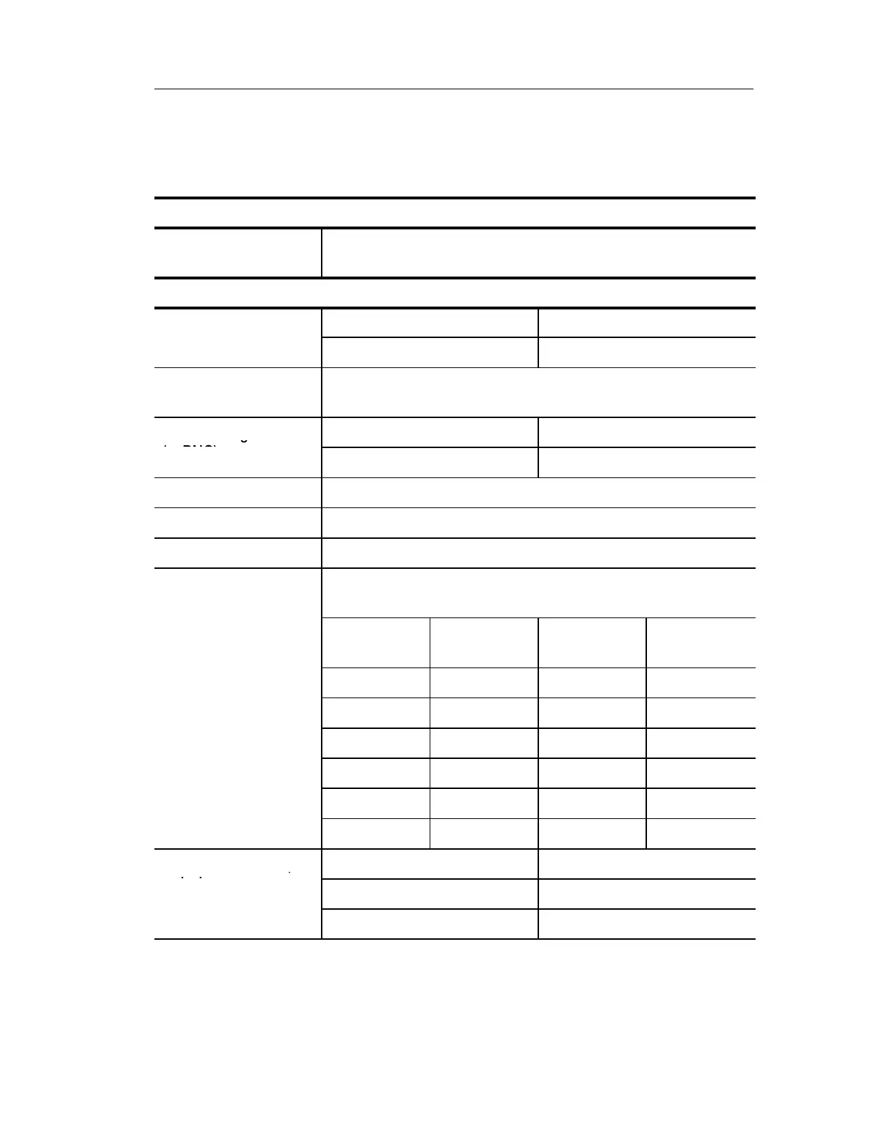 Page #181 background image