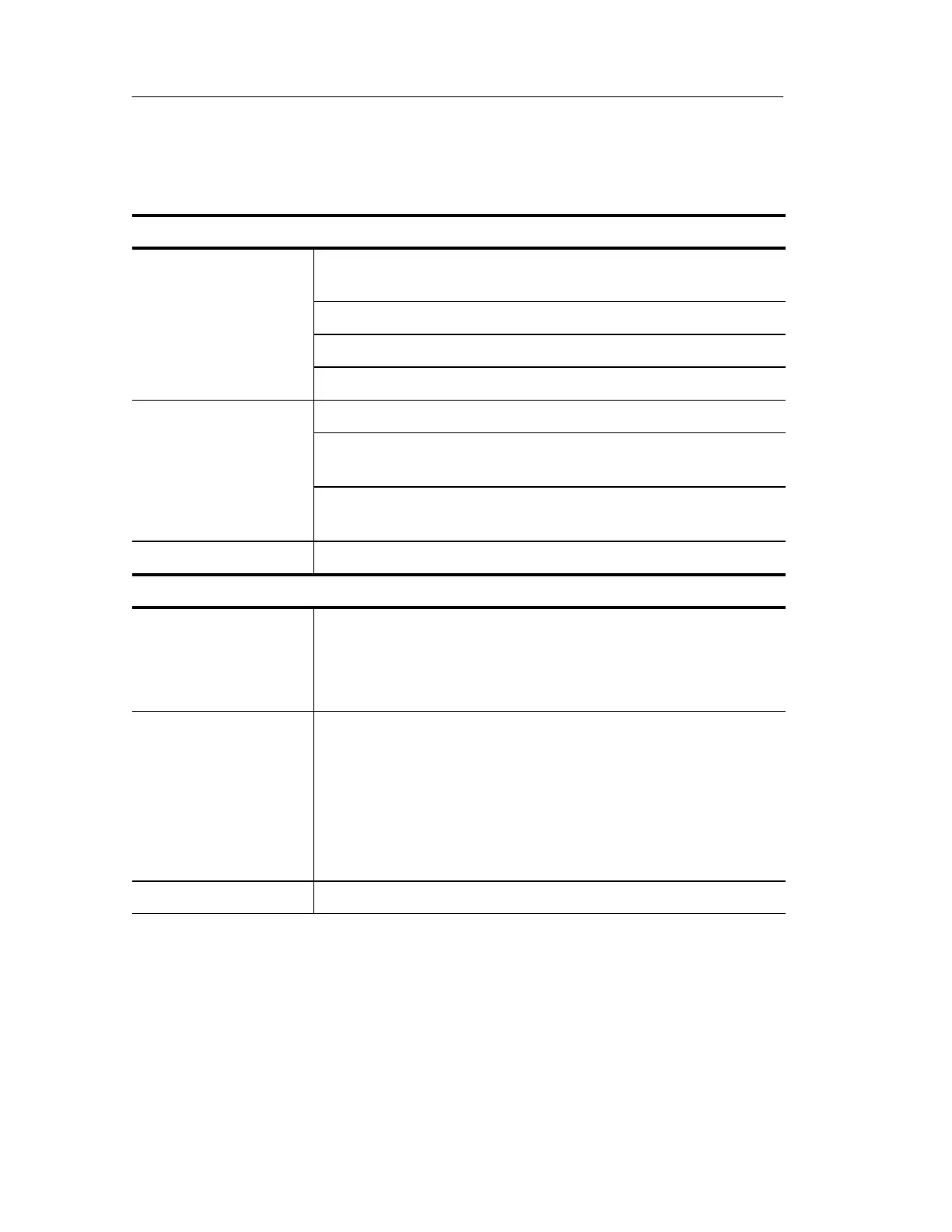 Page #188 background image