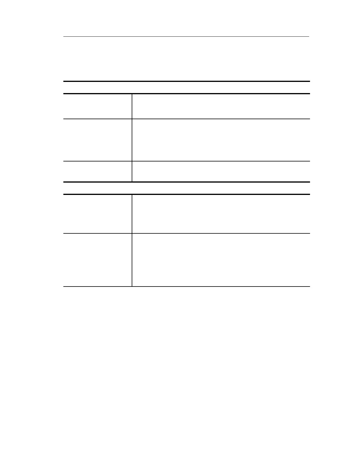 Page #189 background image
