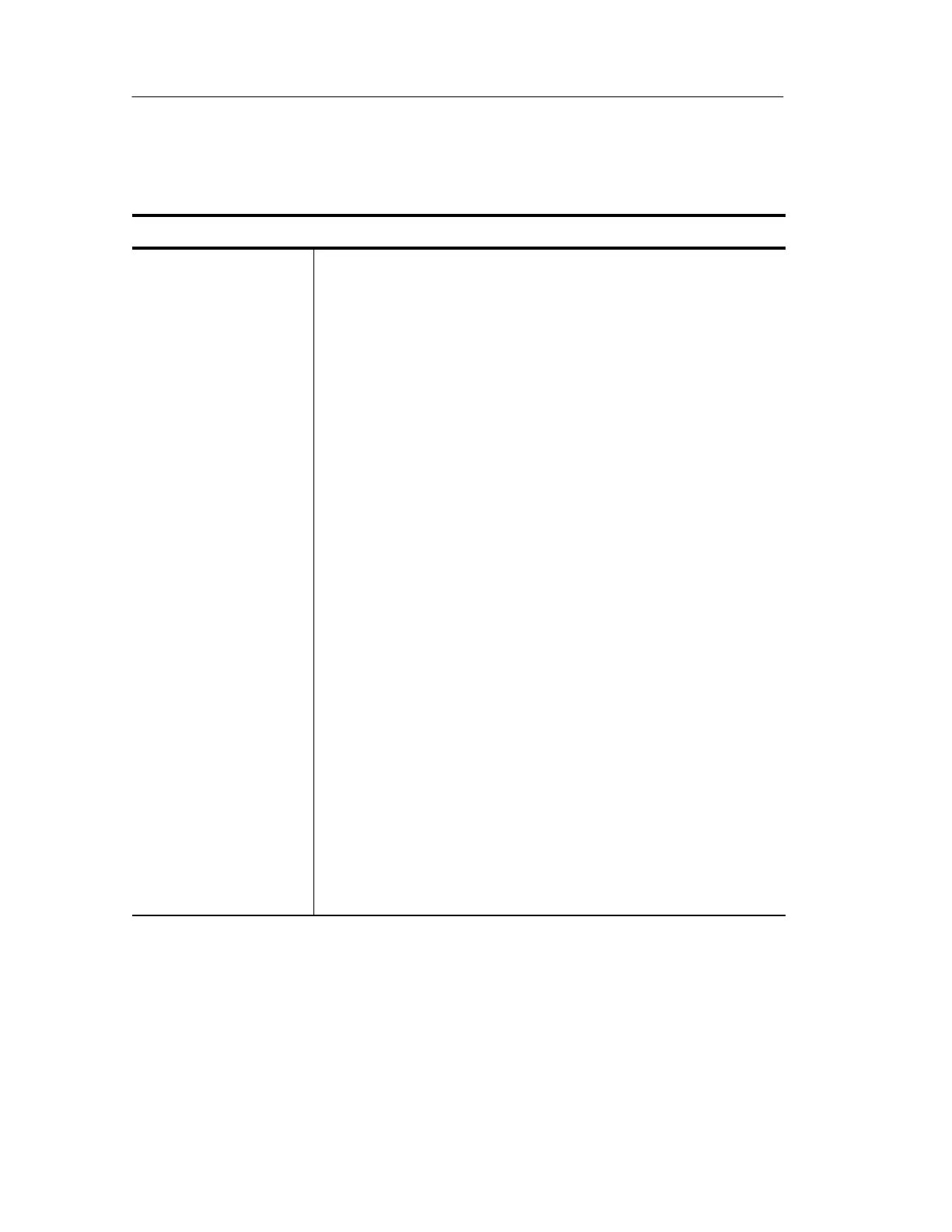 Page #190 background image