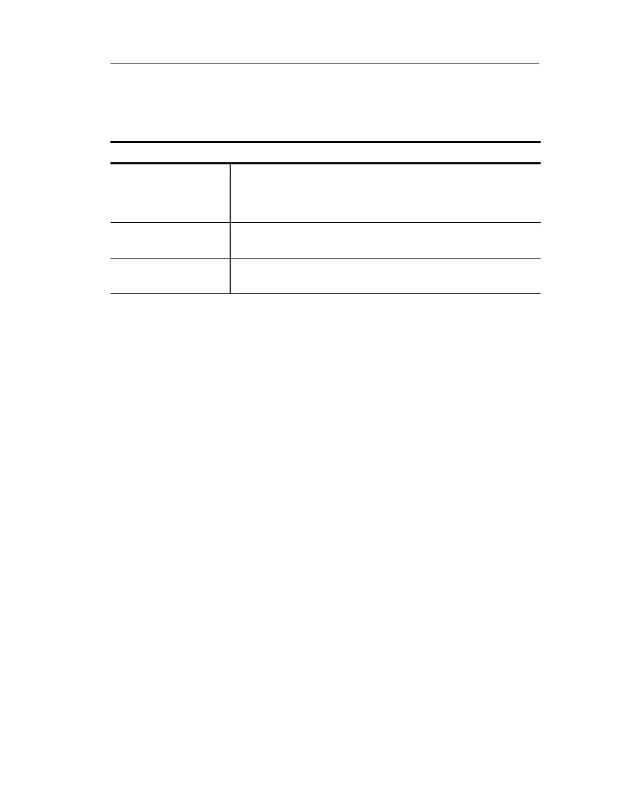 Page #191 background image