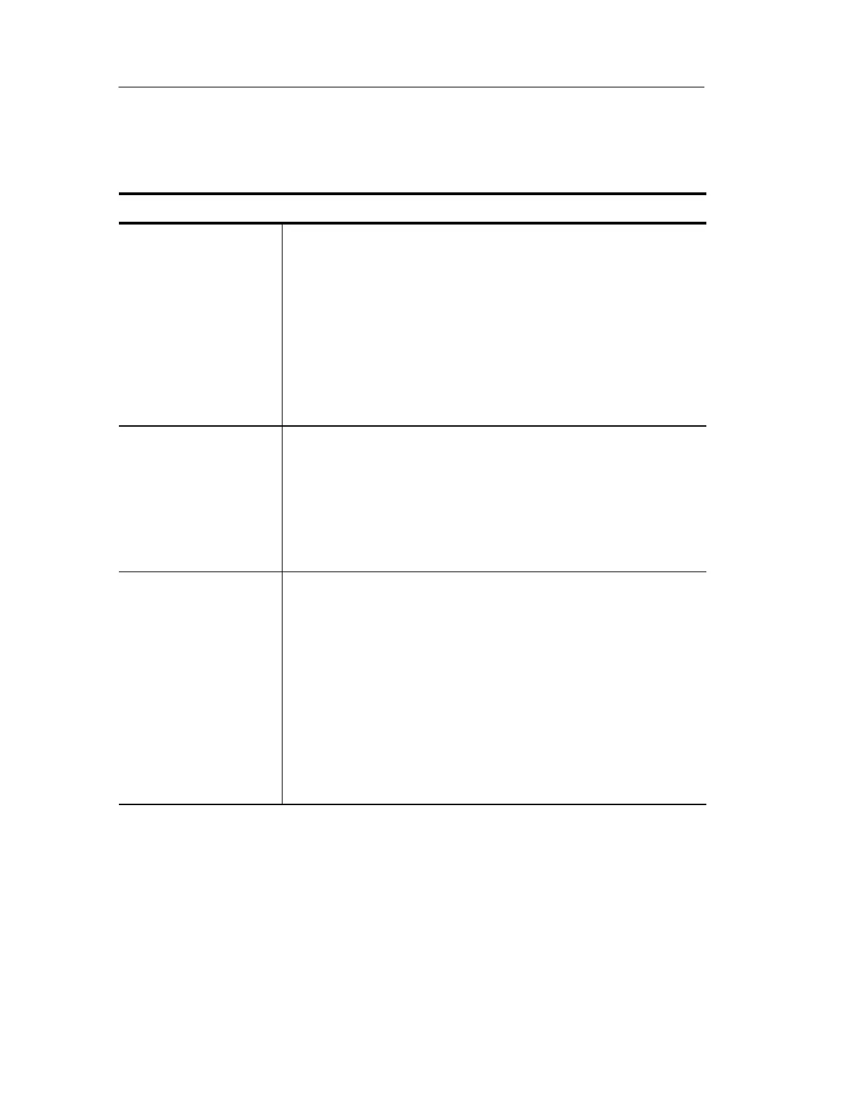 Page #192 background image